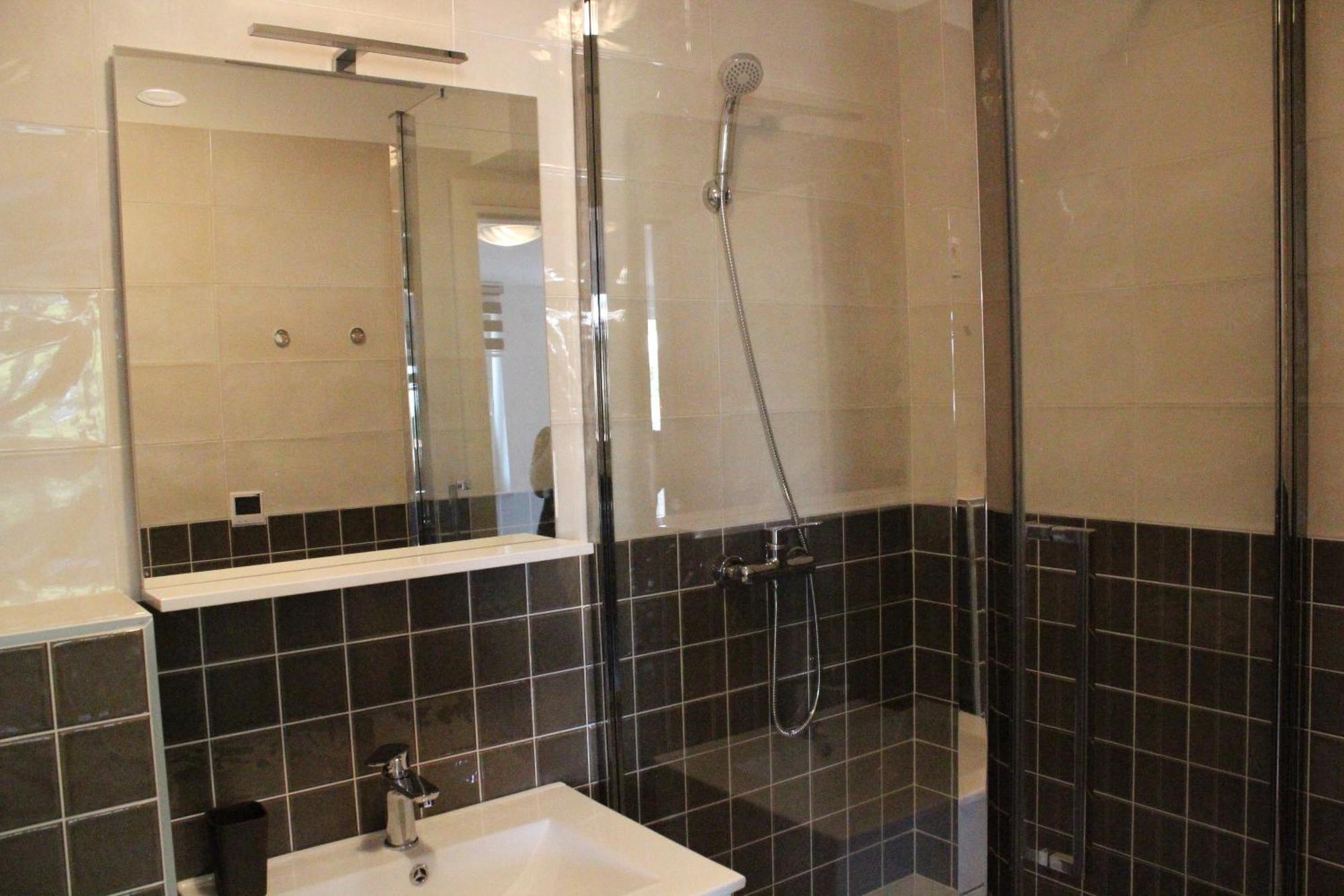 Apartmani Marin1 Врбник Номер фото